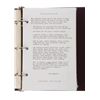 Image 3 : Minnie's Morsels Cast Member Cook Book.