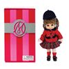 Image 1 : Marie Osmond Disneyland Tour Guide Doll.