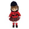 Image 3 : Marie Osmond Disneyland Tour Guide Doll.