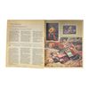 Image 2 : Disneyland 25th Anniversary LA Times Supplement.