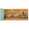 Image 2 : "5 Adventures Disneyland" Complete Child's Ticket Book.