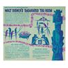 Image 2 : Enchanted Tiki Room Premiere Brochure.