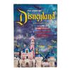 Image 1 : The Story of Disneyland Guidebook.