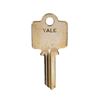 Image 2 : Disneyland Yale & Towne Souvenir Key.