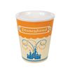 Image 2 : Limited Edition Disneyland Ceramic Cup.