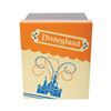 Image 3 : Limited Edition Disneyland Ceramic Cup.