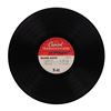 Image 11 : Collection of (9) Mellomen Capitol Recordings.