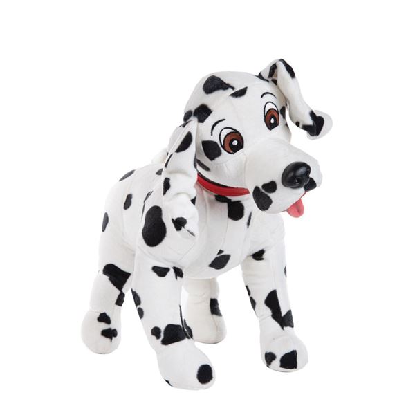 101 Dalmatians Main Street Display Prop.