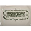 Image 2 : Disneyland Attractions Plate.