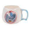 Image 8 : Collection of (4) Disneyland Character Mugs.