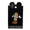 Image 10 : Set of (8) Where's Mickey Event Pins.