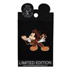 Image 8 : Set of (8) Where's Mickey Event Pins.