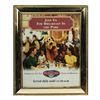 Image 1 : Plaza Inn New Character Breakfast Advertisement Photo.