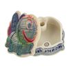 Image 1 : Main Street Electrical Parade Pokitpal by Olszewski.