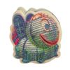 Image 2 : Main Street Electrical Parade Pokitpal by Olszewski.