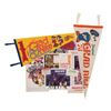 Image 1 : Disneyland Grad Nite Souvenir Collection.