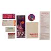 Image 2 : Disneyland Grad Nite Souvenir Collection.