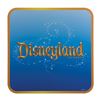 Image 1 : Disneyland Resort Sign.