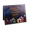 Image 2 : Halloween Time at Disneyland "Disney Reps" Sign.