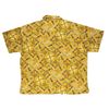 Image 2 : Enchanted Tiki Room 40th Anniversary Shirt by Shag.
