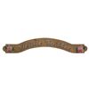 Image 2 : Jungle Cruise "Hondo Hattie" Boat Sign Prop.