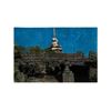 Image 8 : Set of (4) Jungle Cruise Lenticular Postcards.