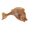 Image 2 : Splash Mountain Imagineering Color Guide Fish Prop.