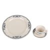 Image 1 : Disneyland Blue Bayou Tableware Set.
