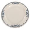 Image 2 : Disneyland Blue Bayou Tableware Set.