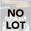 Image 1 : NO LOT.