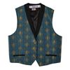 Image 2 : Club 33 Male Cast Member Wardrobe.