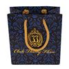 Image 2 : Exclusive Club 33 Challenge Coin.