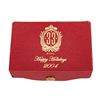 Image 2 : Club 33 Member Trophy Room Holiday Ornament.