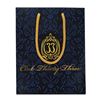 Image 2 : Club 33 Door Ornament.