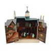 Image 2 : Walt Disney World Haunted Mansion Playset.