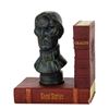 Image 2 : Haunted Mansion Staring Bookends & Prototype.