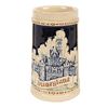 Image 1 : German Disneyland Sleeping Beauty Castle Stein.