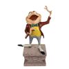 Image 1 : Mr. Toad 55th Anniversary Big Fig by Kevin & Jody.