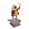 Image 2 : Mr. Toad 55th Anniversary Big Fig by Kevin & Jody.