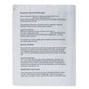 Image 1 : Storybook Land Cast Member Narration Script.