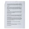 Image 2 : Storybook Land Cast Member Narration Script.