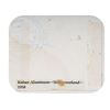 Image 2 : Kaiser Hall of Aluminum Photo Prop.