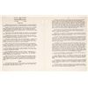 Image 2 : Disneyland Monorail Train Electric Control Document.