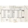 Image 5 : Monorail Mark V Maintenance Diagnostic Charts.