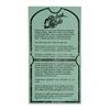 Image 2 : Rocket Rods Child Switch Test Ride Pass.