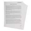 Image 1 : California Adventure Prospectus Documents.