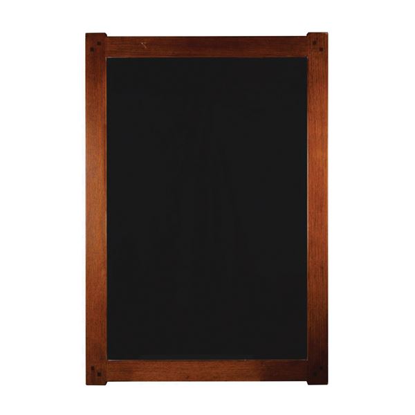 Grand Californian Hotel Vanity Mirror.