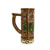 Image 1 : Grand Californian Craftsman Bar & Grill Mug.
