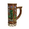 Image 2 : Grand Californian Craftsman Bar & Grill Mug.