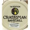 Image 3 : Grand Californian Craftsman Bar & Grill Mug.